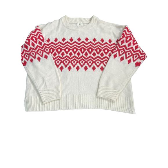 DV Dolce Vita Boots Womens 7 Koolson Western Cowboy White Faux Leather Pointed - Picture 2 of 11